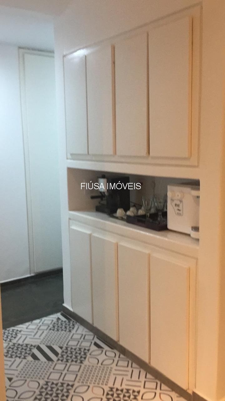 Casa, 3 quartos - Foto 48