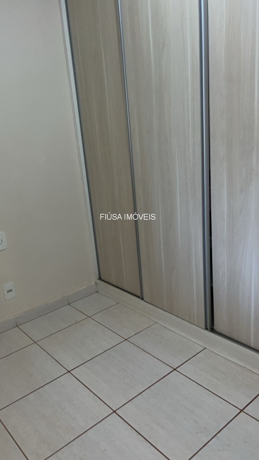 Apartamento, 4 quartos, 128 m² - Foto 9
