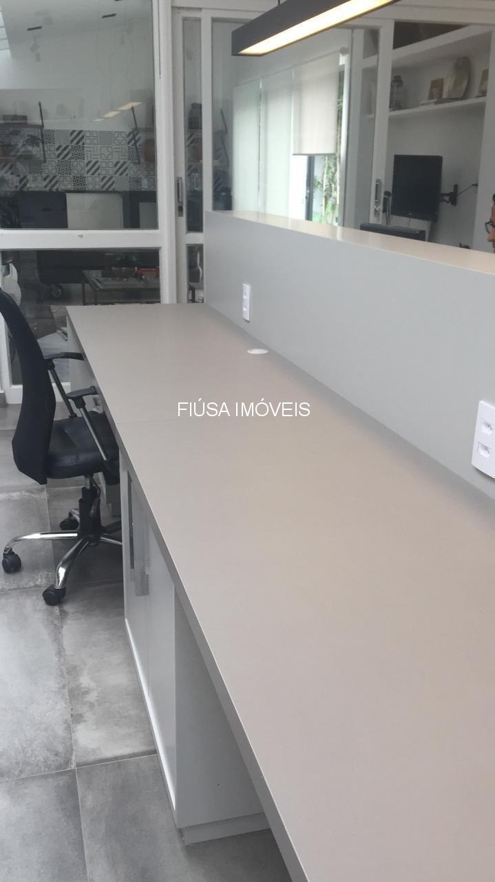Casa, 3 quartos - Foto 21