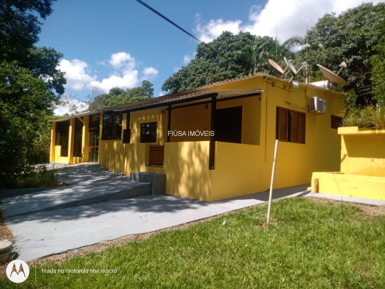 Sítio, 4 quartos - Foto 7