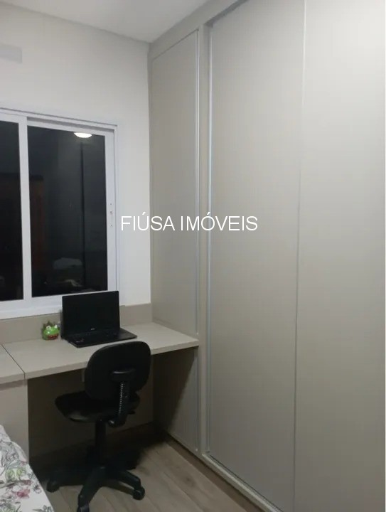 Casa, 3 quartos - Foto 20