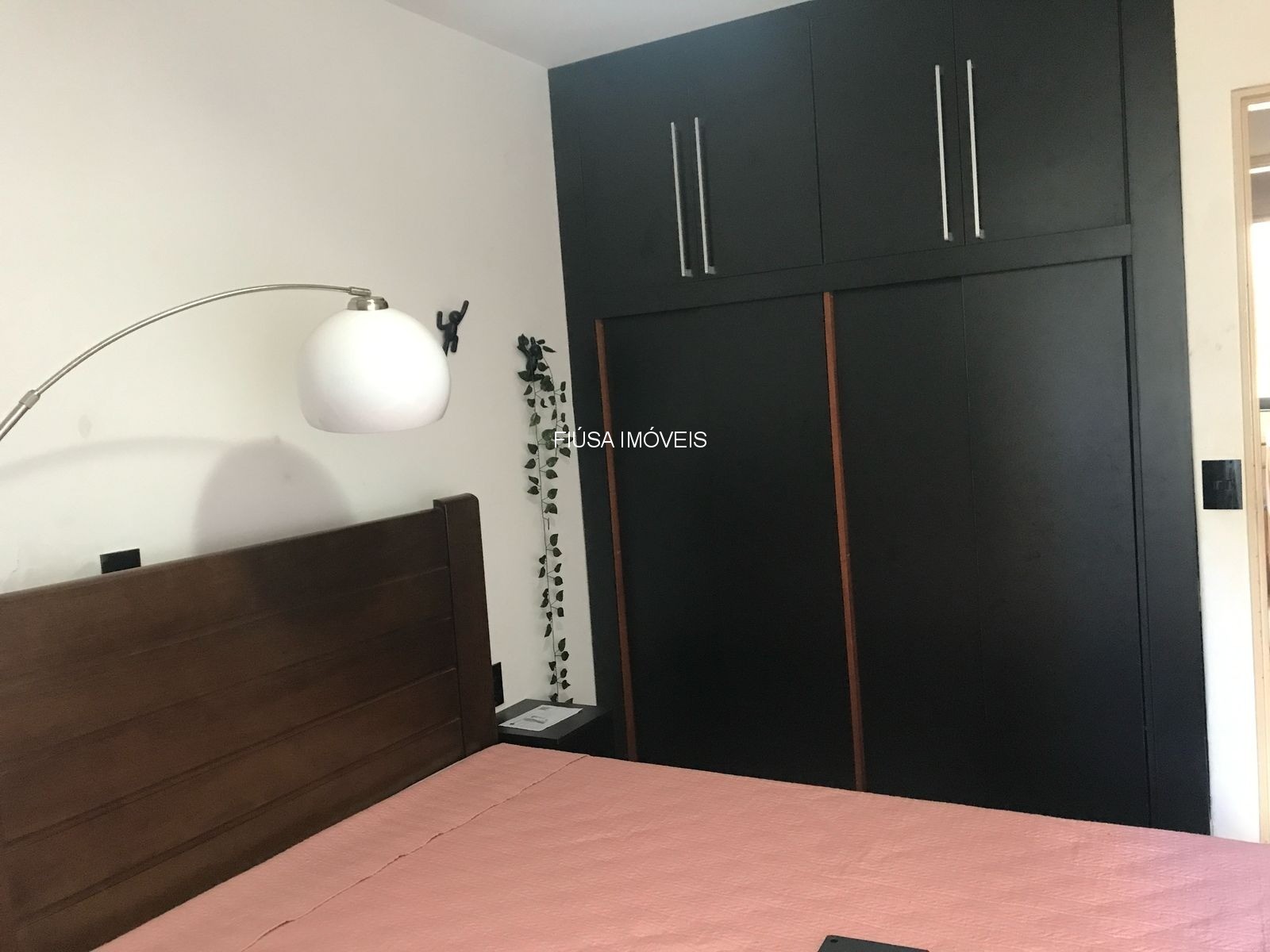 Apartamento, 3 quartos, 83 m² - Foto 21