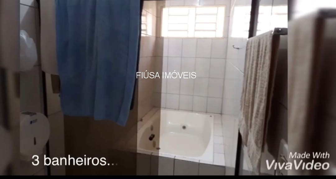 Sítio, 4 quartos - Foto 56