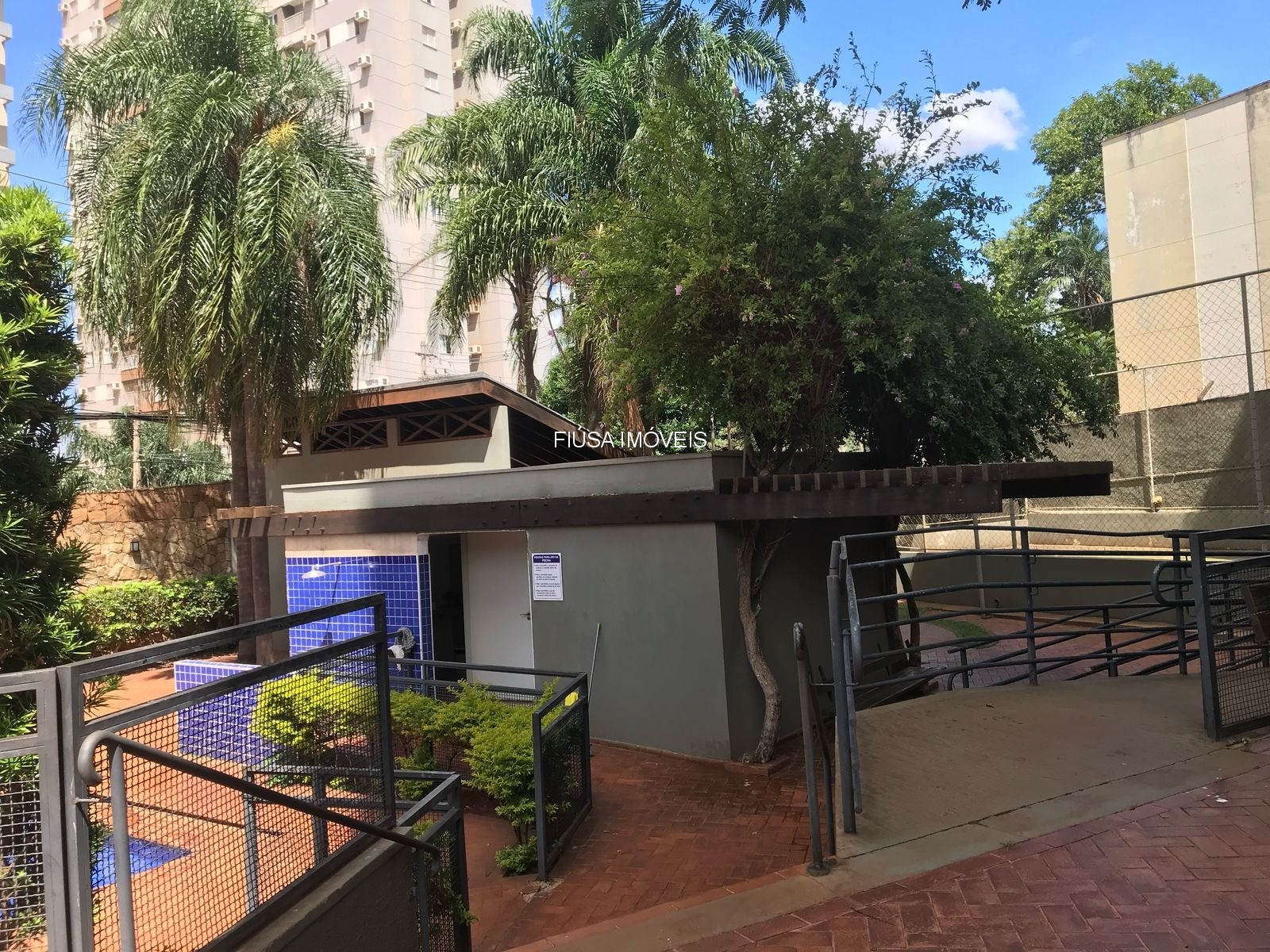 Apartamento, 3 quartos, 83 m² - Foto 5