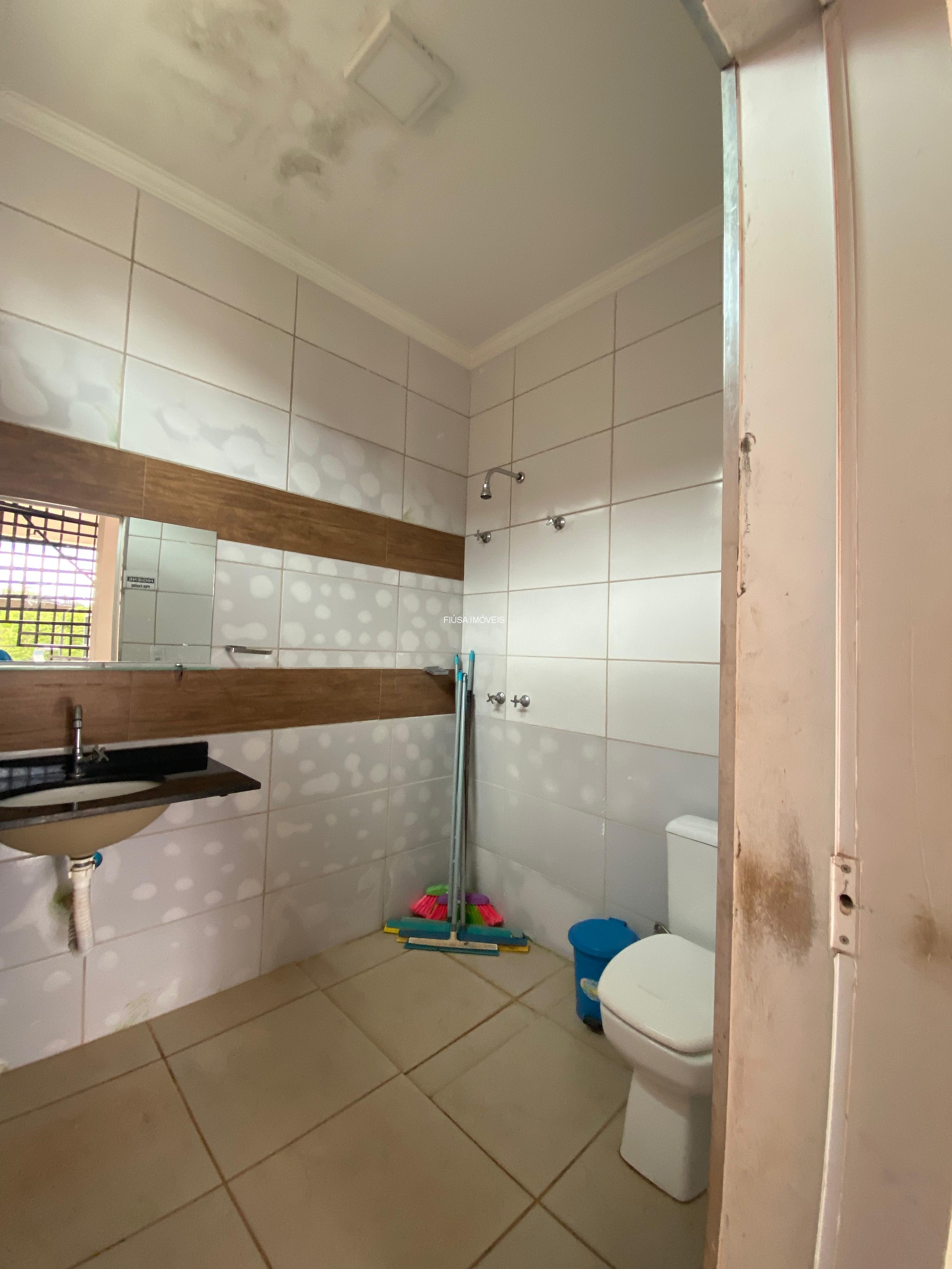 Fazenda, 3 quartos - Foto 6