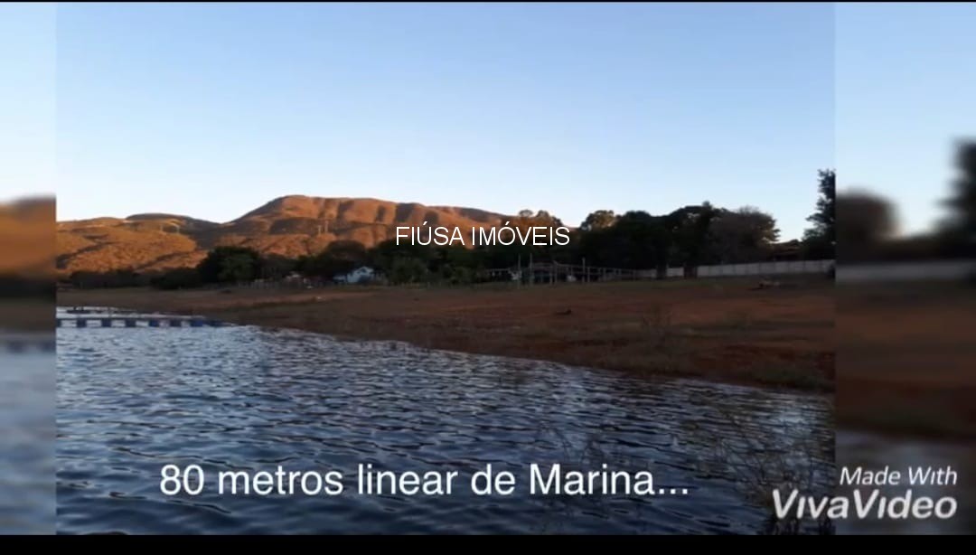 Sítio, 4 quartos - Foto 52