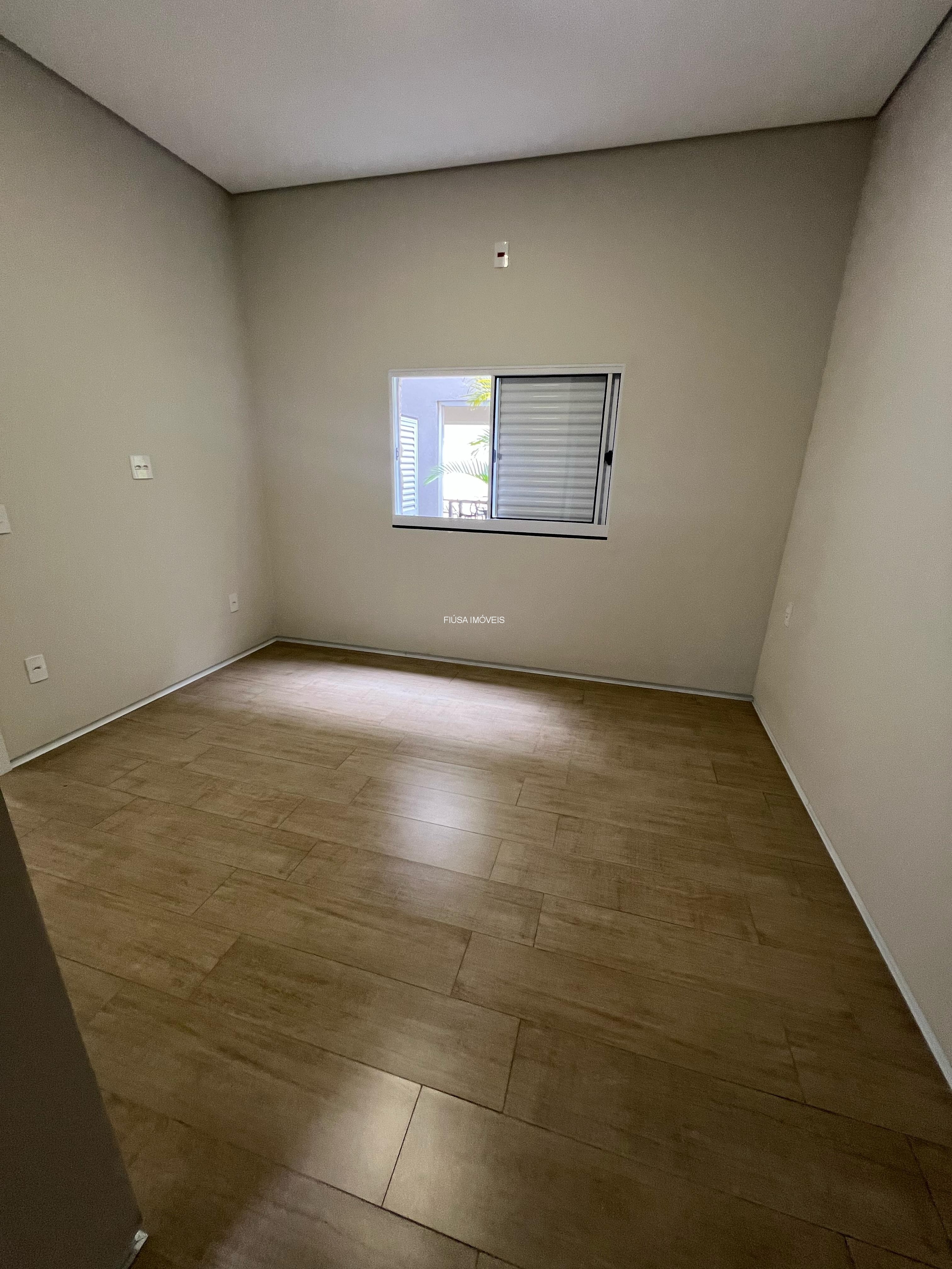 Casa, 3 quartos - Foto 15