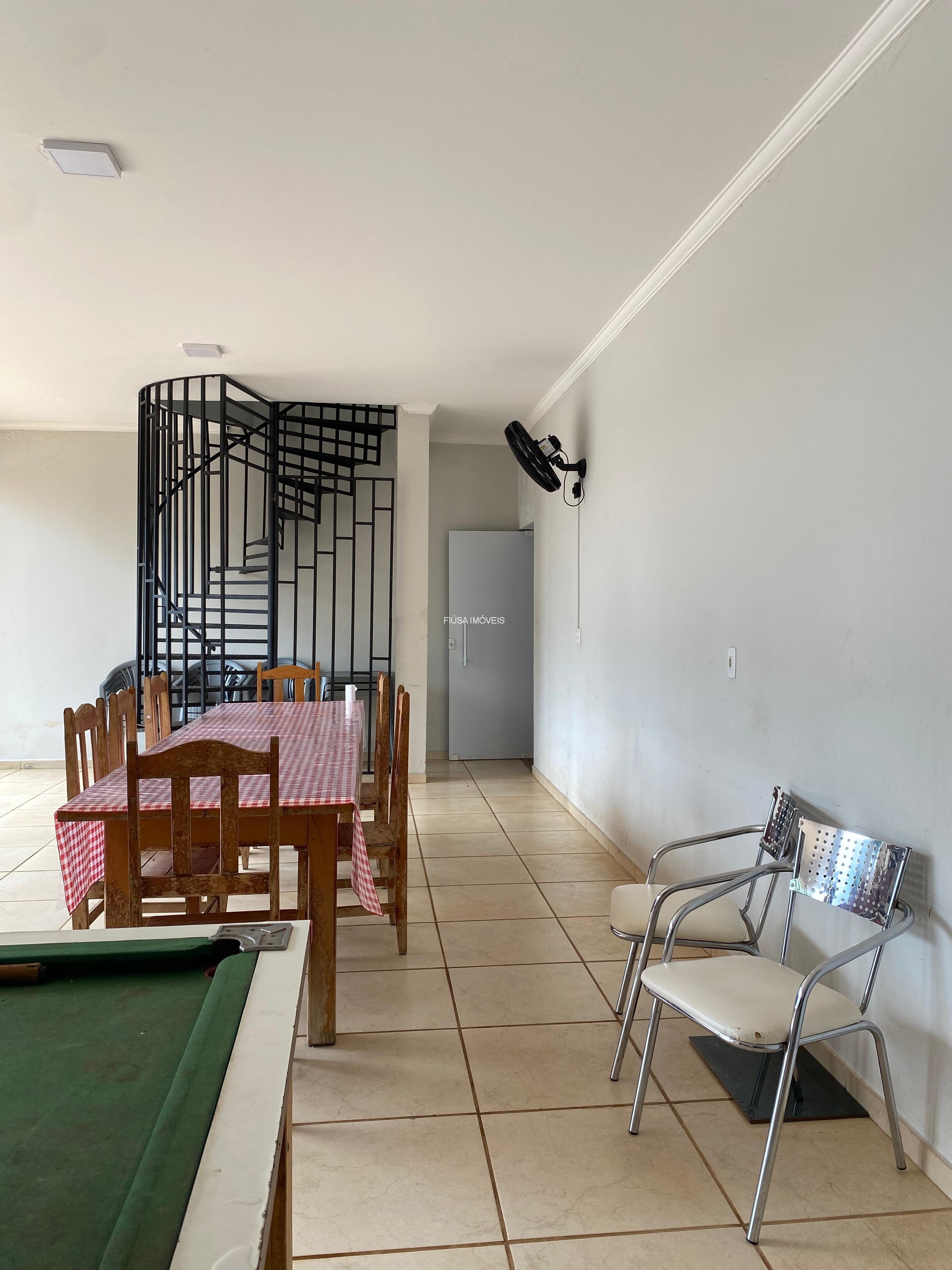 Fazenda, 3 quartos - Foto 9