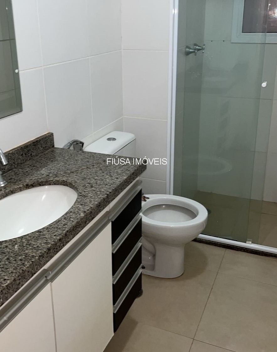 Apartamento, 4 quartos, 128 m² - Foto 10