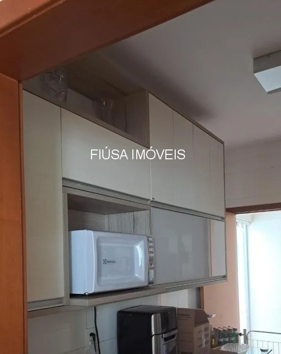 Casa, 3 quartos - Foto 35