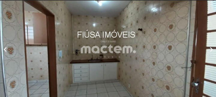 Casa, 3 quartos - Foto 20