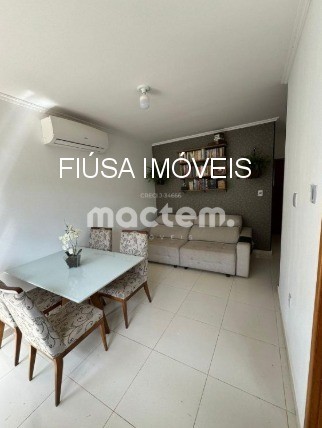 Casa, 2 quartos - Foto 12