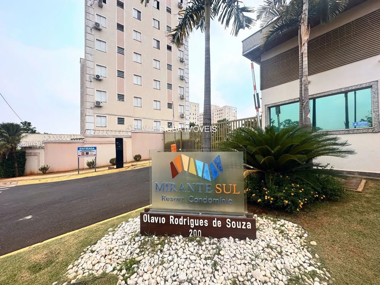Apartamento, 2 quartos, 55 m² - Foto 15