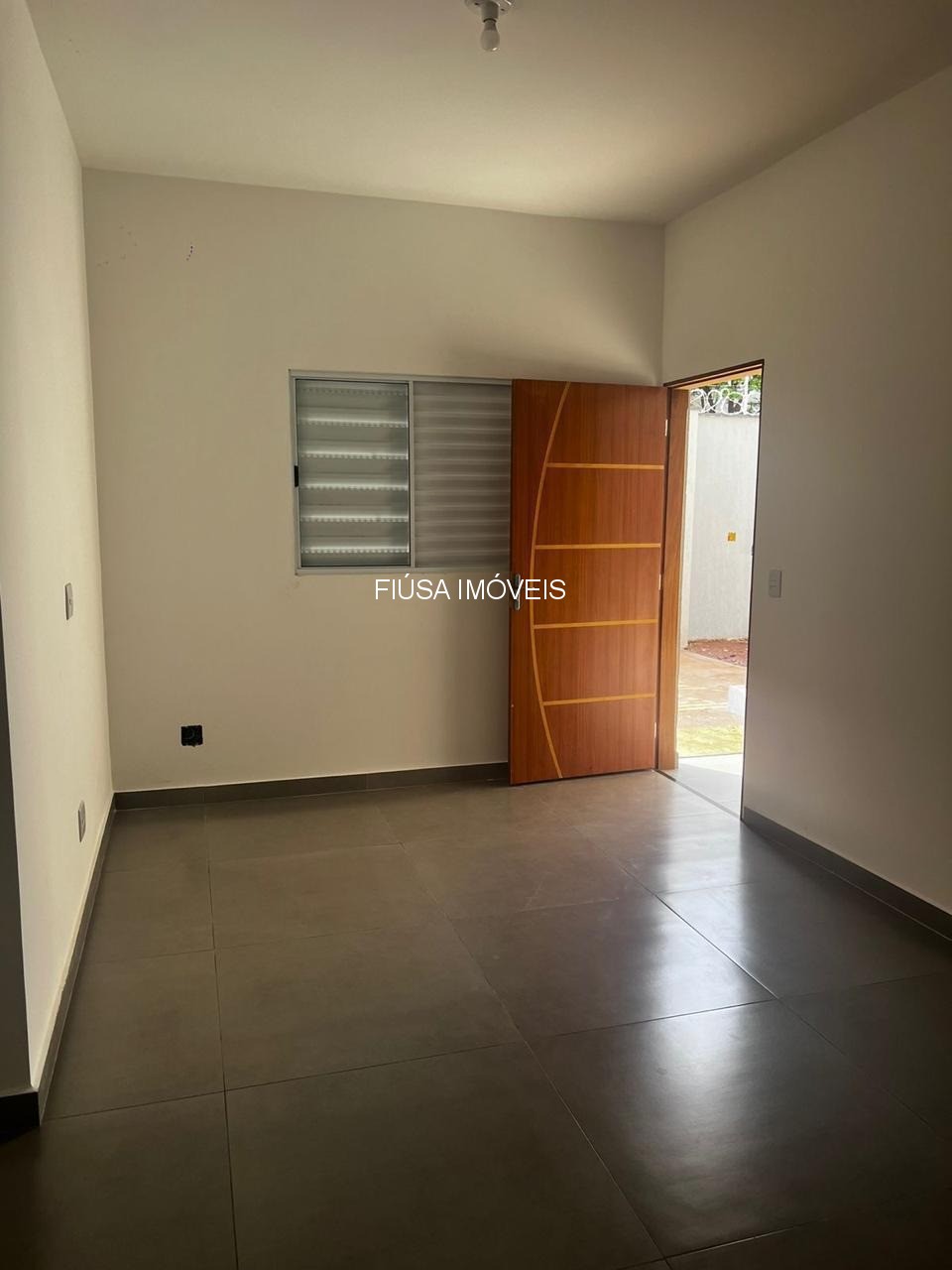 Apartamento, 2 quartos, 55 m² - Foto 14