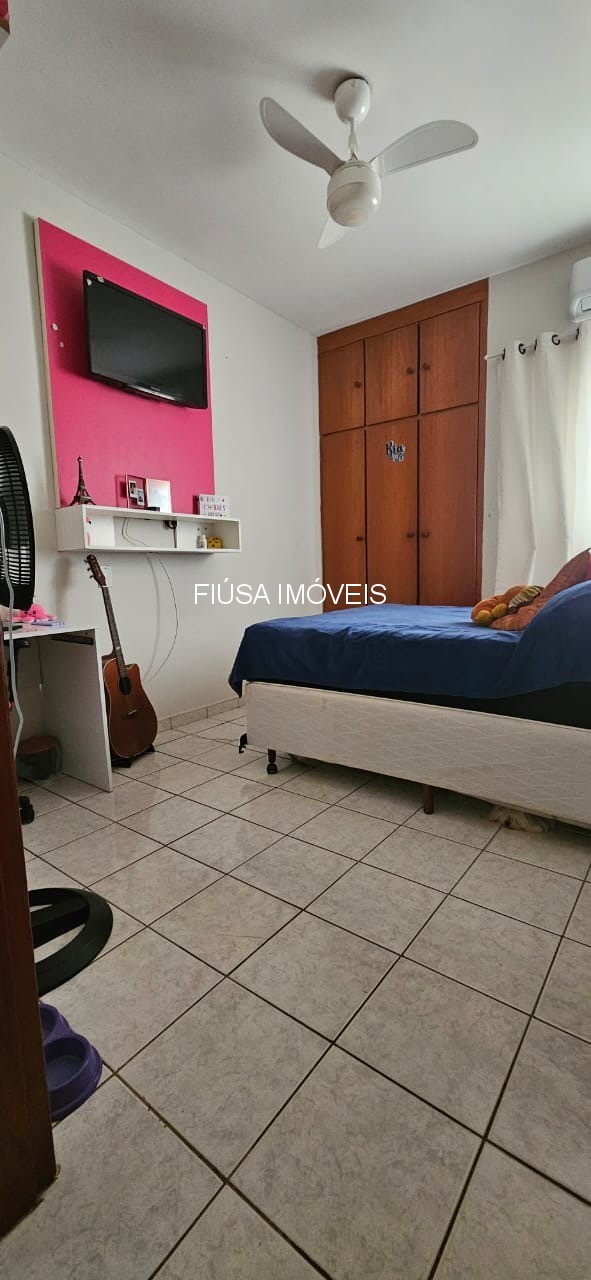 Apartamento, 3 quartos, 102 m² - Foto 12