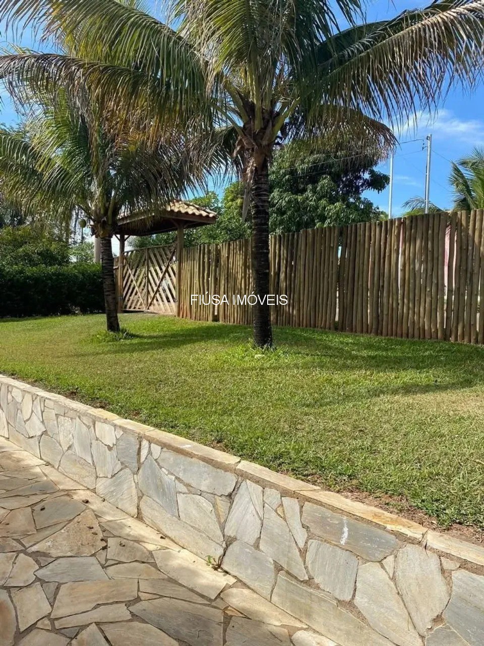 Fazenda, 3 quartos - Foto 12