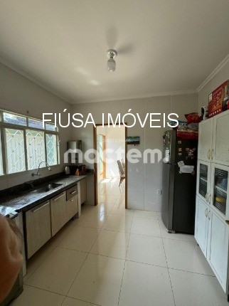 Casa, 2 quartos - Foto 8