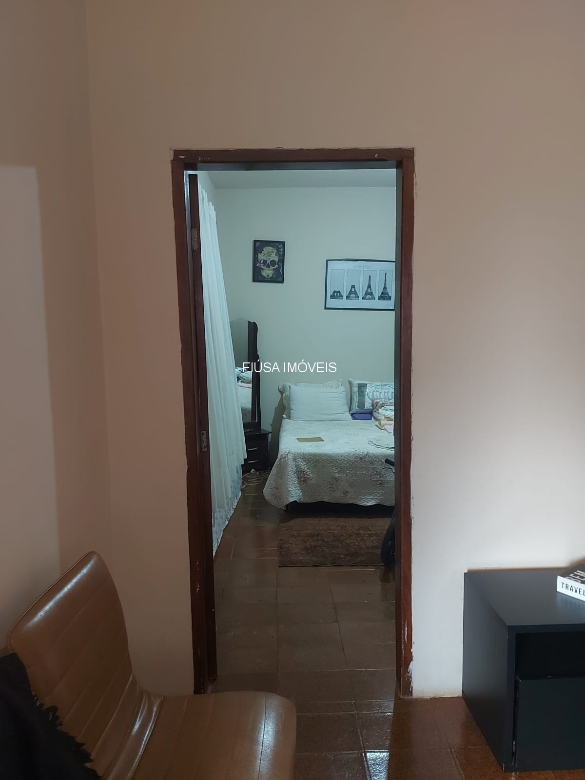 Casa, 3 quartos - Foto 67