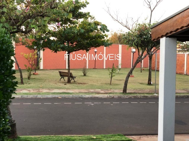 Casa, 3 quartos, 118 m² - Foto 6