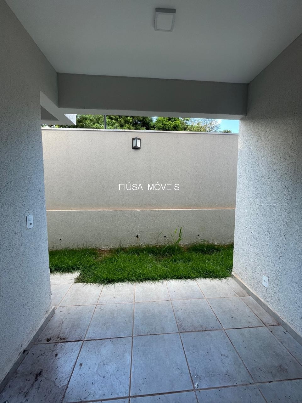 Apartamento, 2 quartos, 70 m² - Foto 14