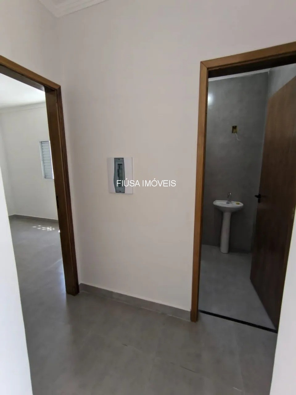 Casa, 2 quartos - Foto 10