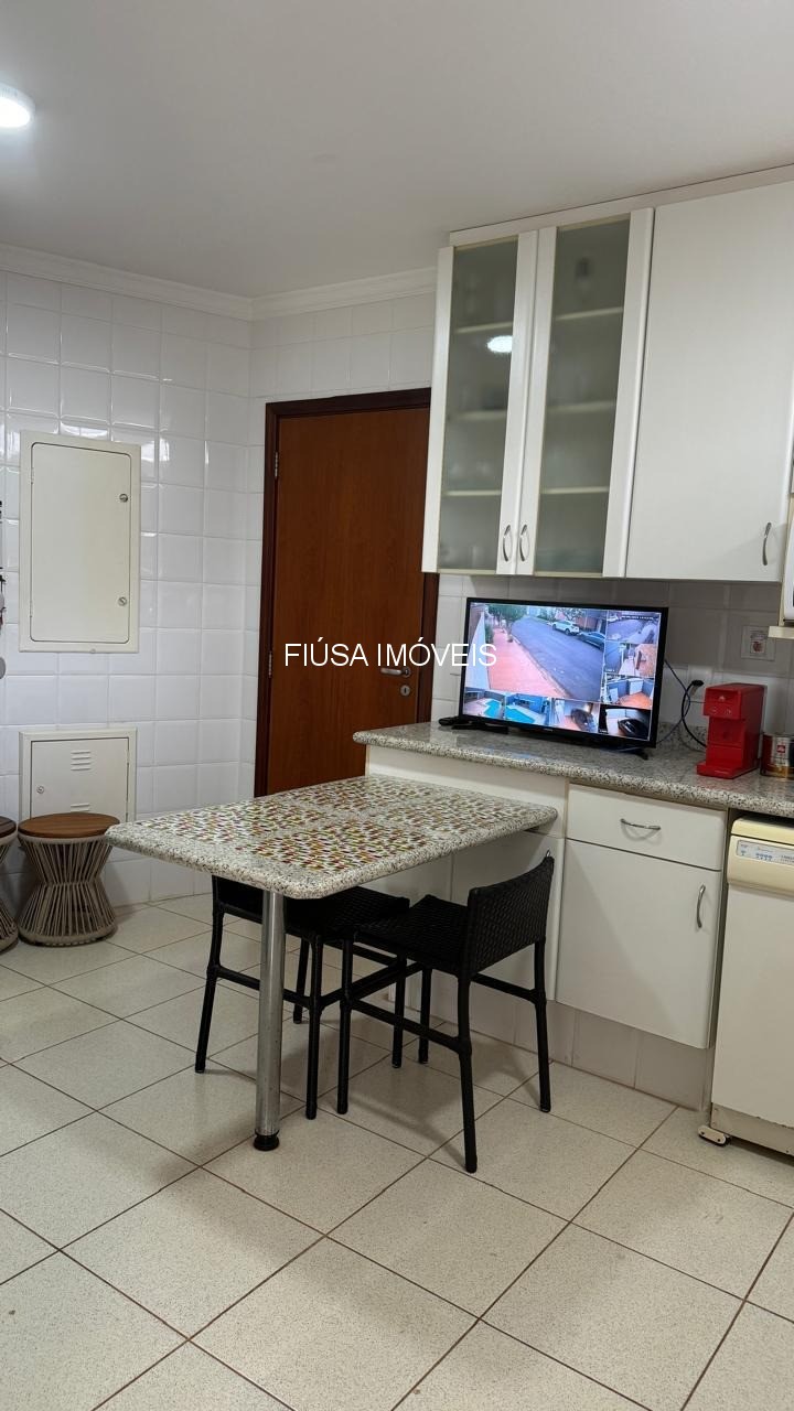 Casa, 4 quartos - Foto 20