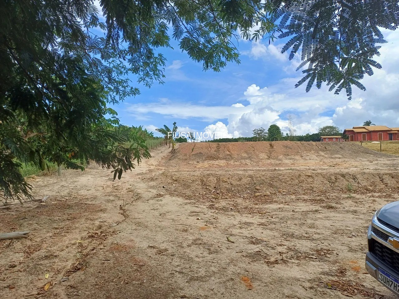 Terreno, 3500 m² - Foto 5