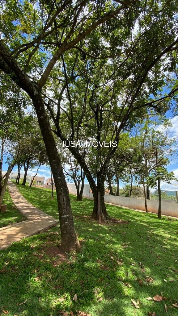 Fazenda, 4 quartos - Foto 2