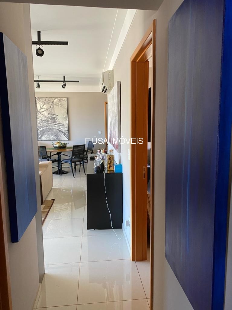 Apartamento, 3 quartos, 106 m² - Foto 5