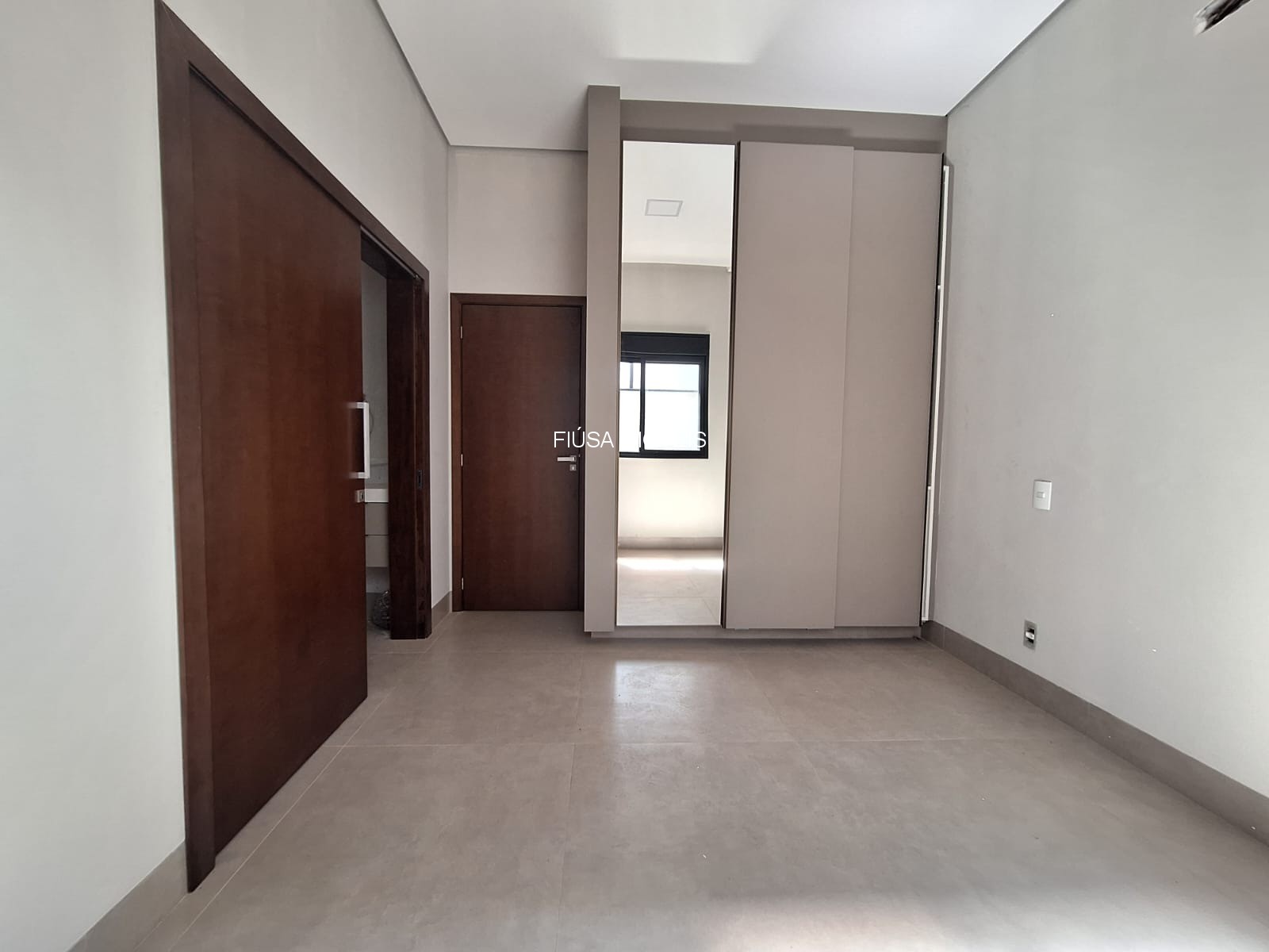 Casa, 4 quartos - Foto 7