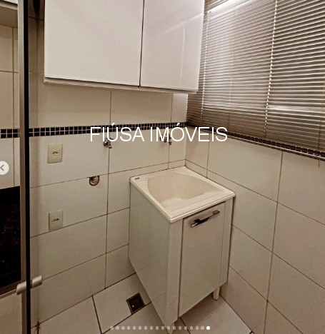 Apartamento, 2 quartos, 47 m² - Foto 2