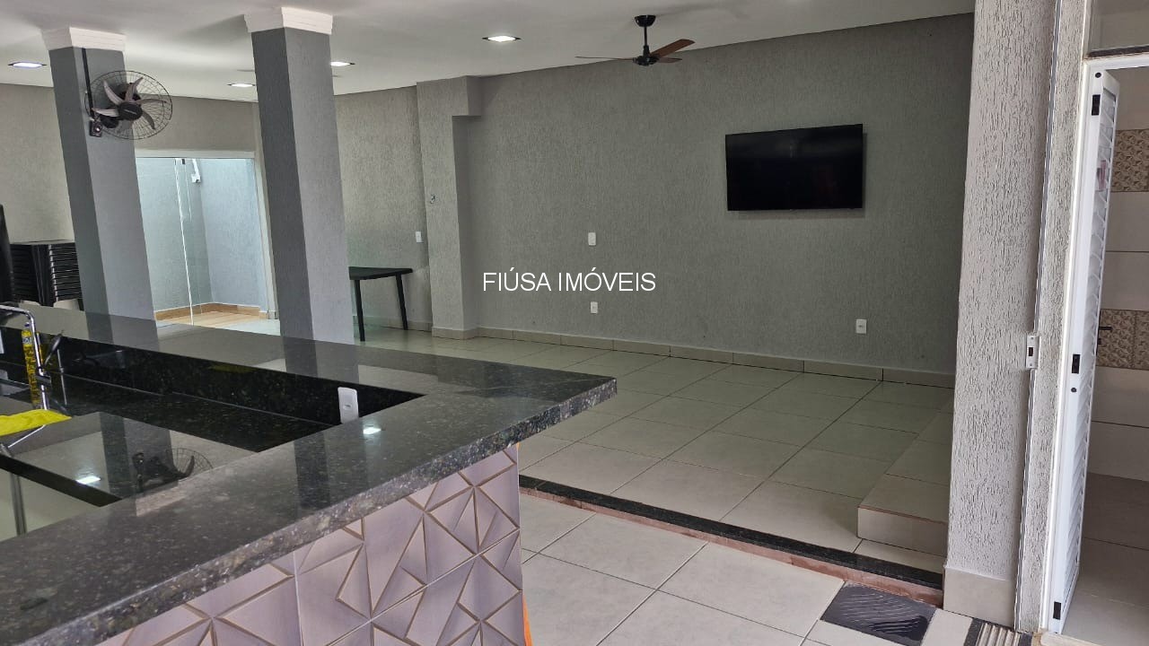 Casa, 3 quartos - Foto 10