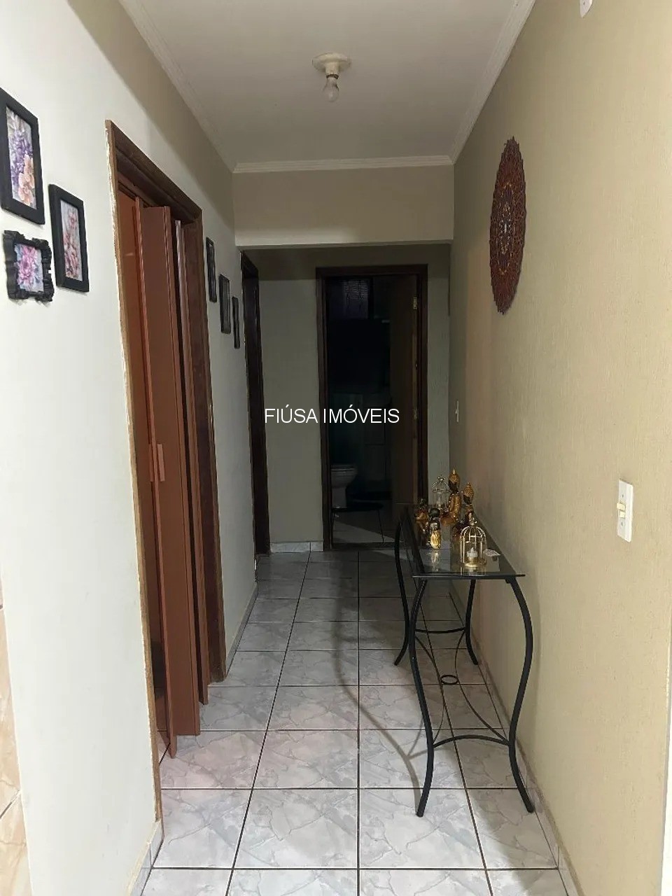 Casa, 3 quartos - Foto 14