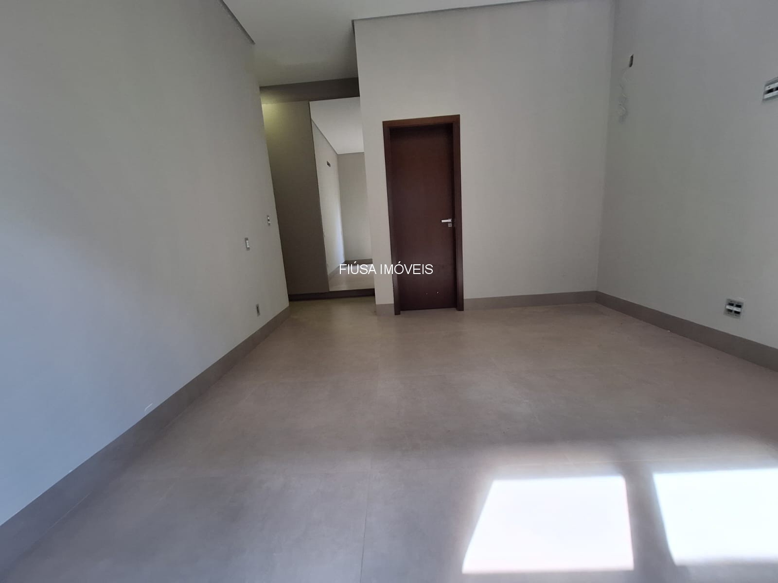 Casa, 4 quartos - Foto 8