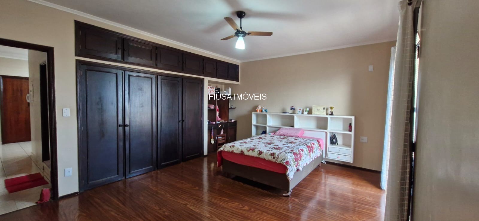 Casa, 4 quartos - Foto 4