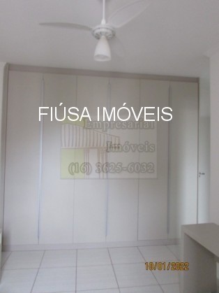 Apartamento, 2 quartos, 81 m² - Foto 7