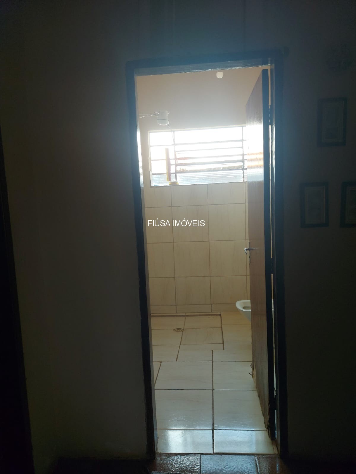 Casa, 3 quartos - Foto 56