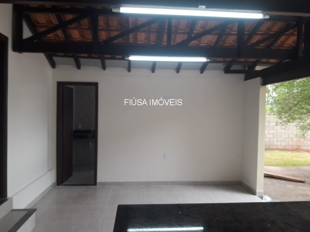 Fazenda - Foto 19