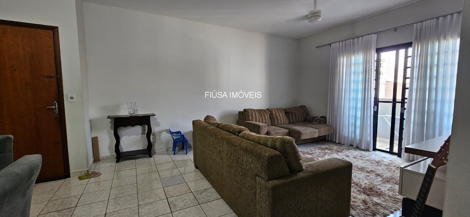 Apartamento, 3 quartos, 102 m² - Foto 22