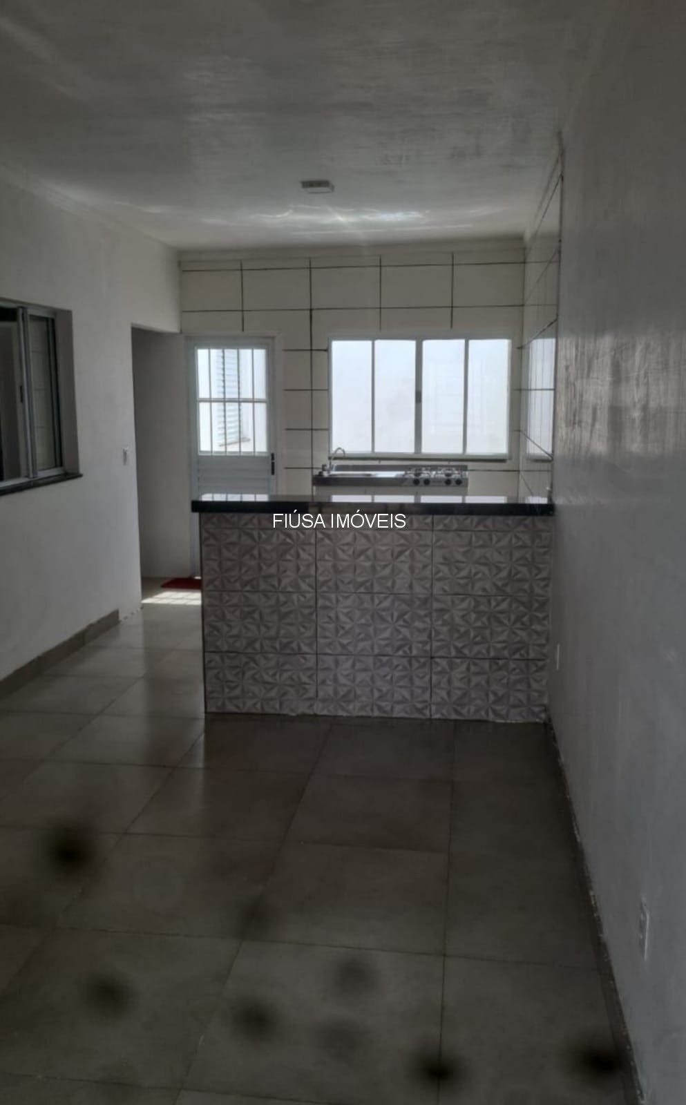 Casa, 2 quartos - Foto 8