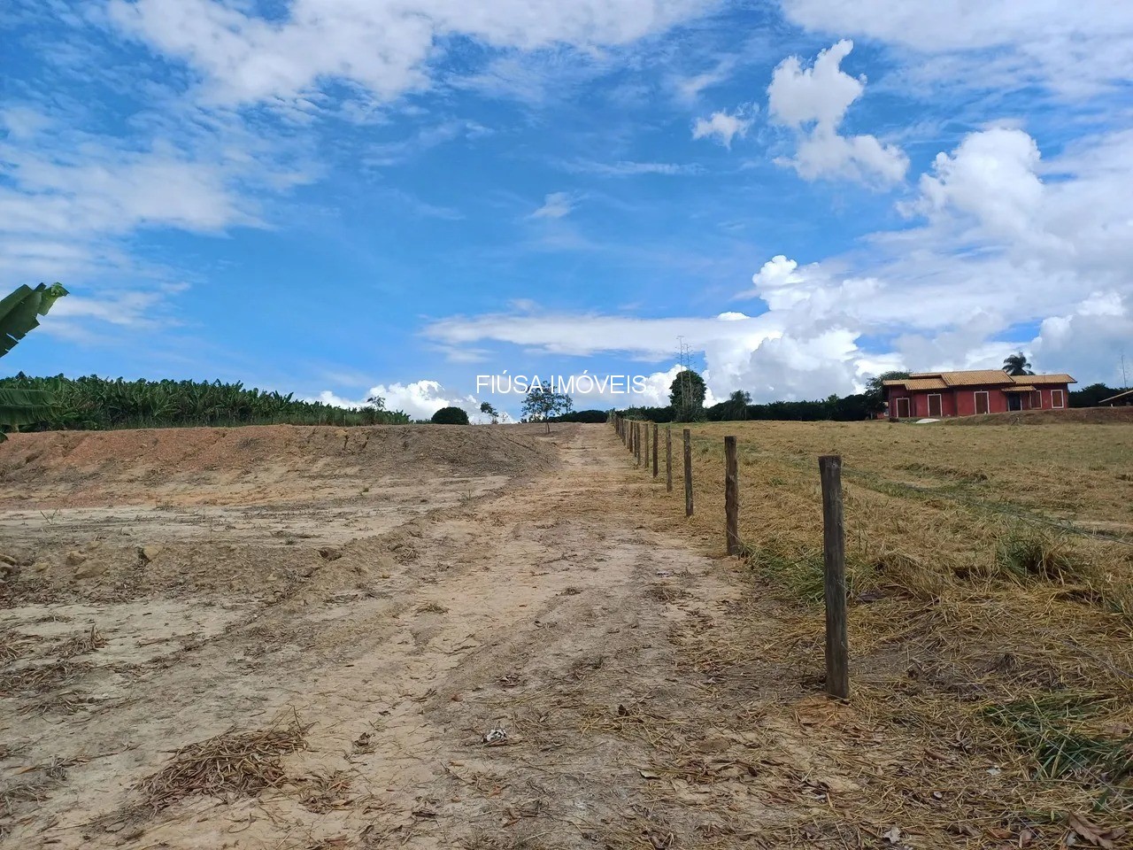 Terreno, 3500 m² - Foto 4