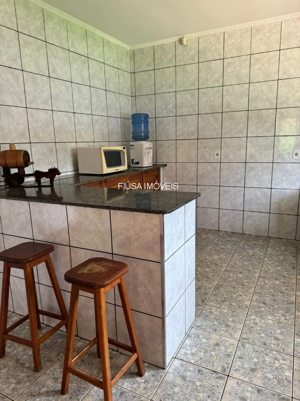 Fazenda, 3 quartos - Foto 2
