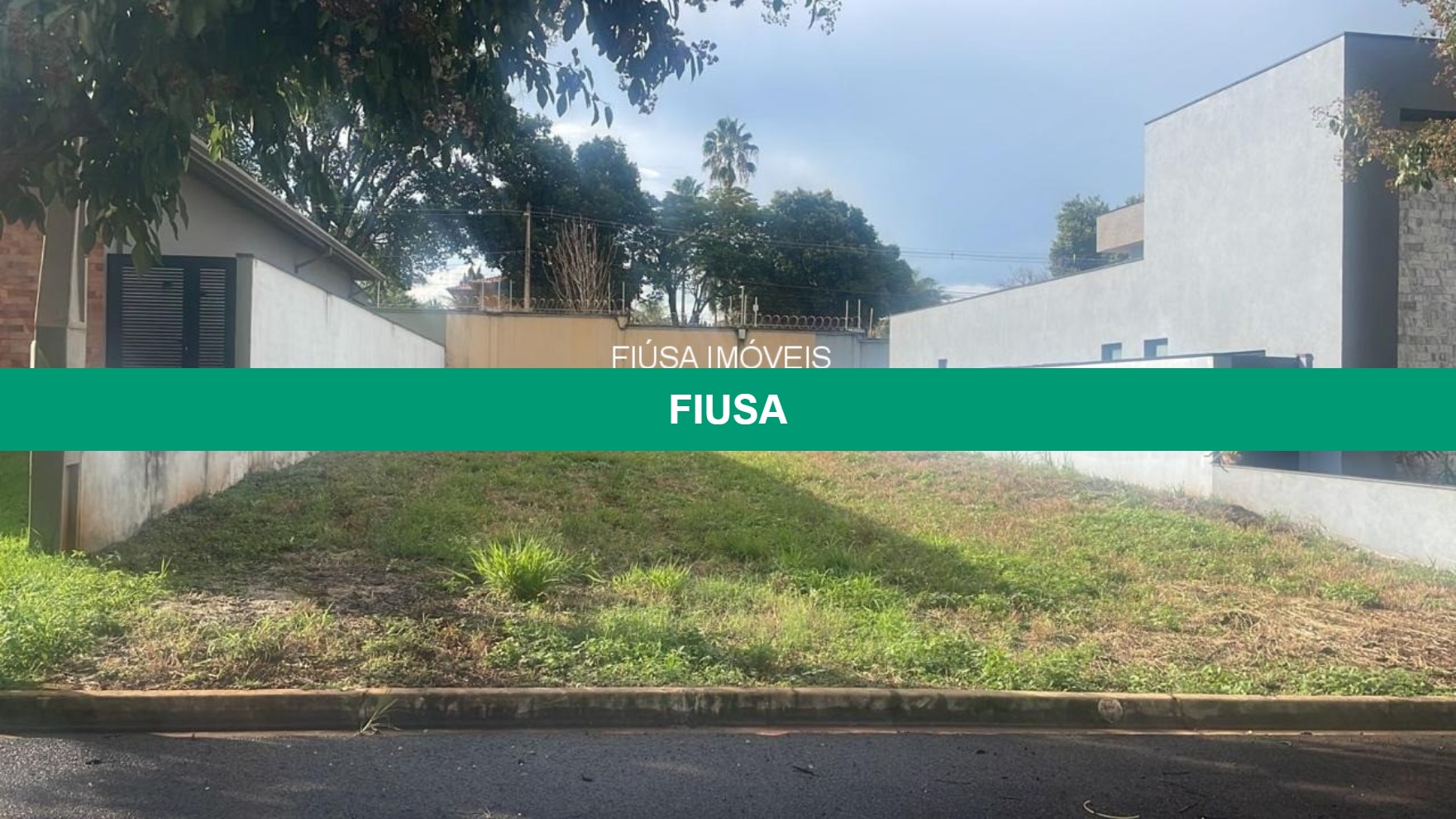 Terreno, 348 m² - Foto 1