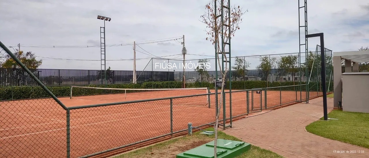 Terreno, 316 m² - Foto 10