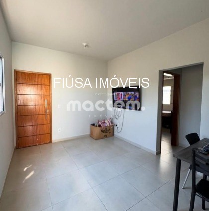 Casa, 2 quartos - Foto 8