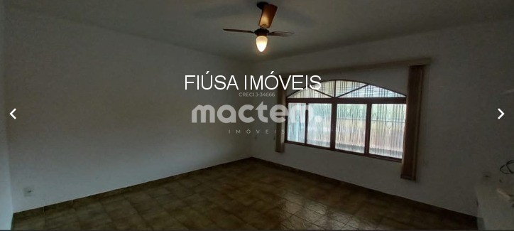 Casa, 3 quartos - Foto 25