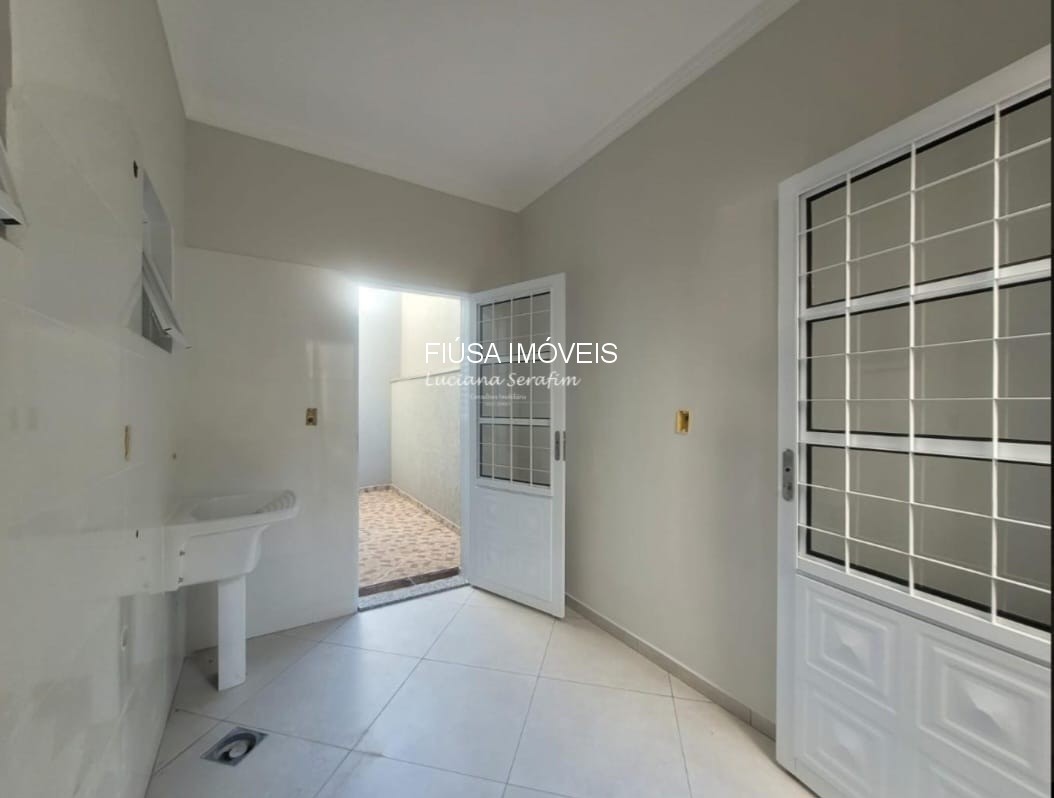 Casa, 3 quartos - Foto 8