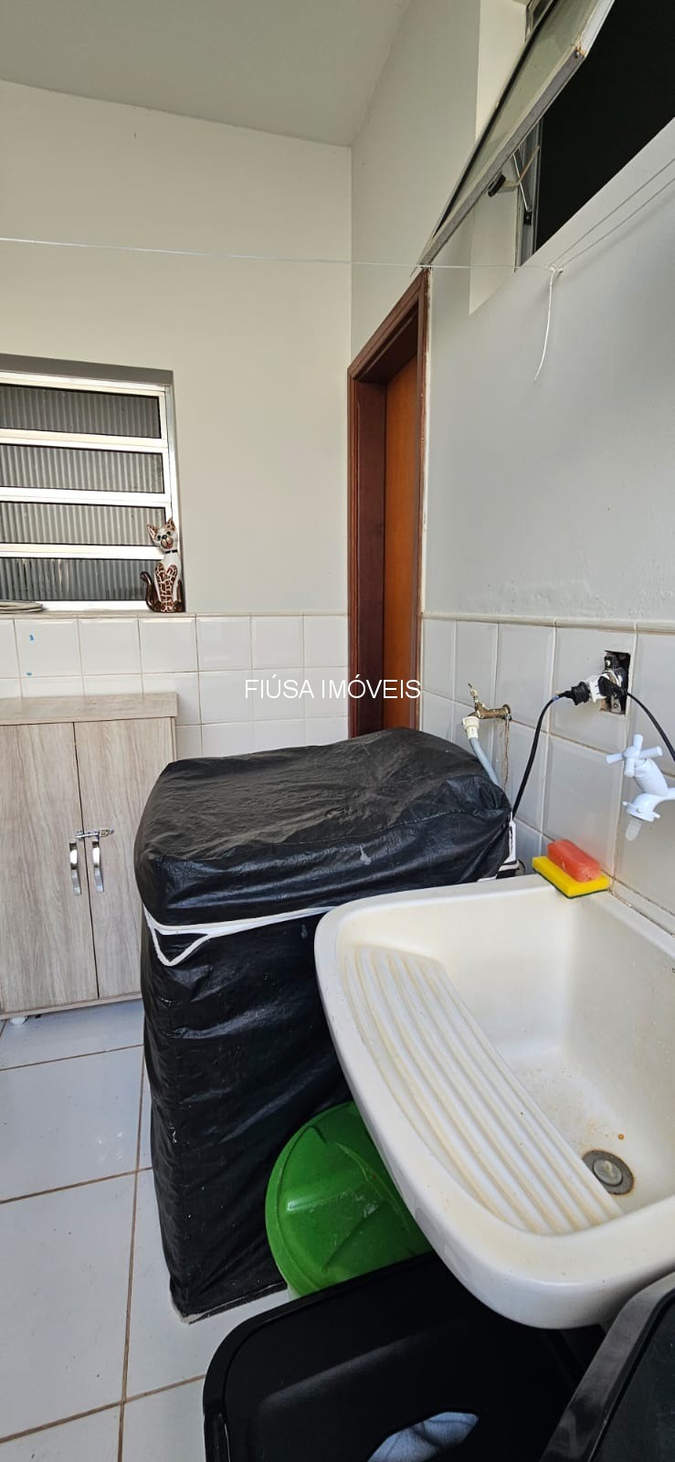 Apartamento, 3 quartos, 102 m² - Foto 32