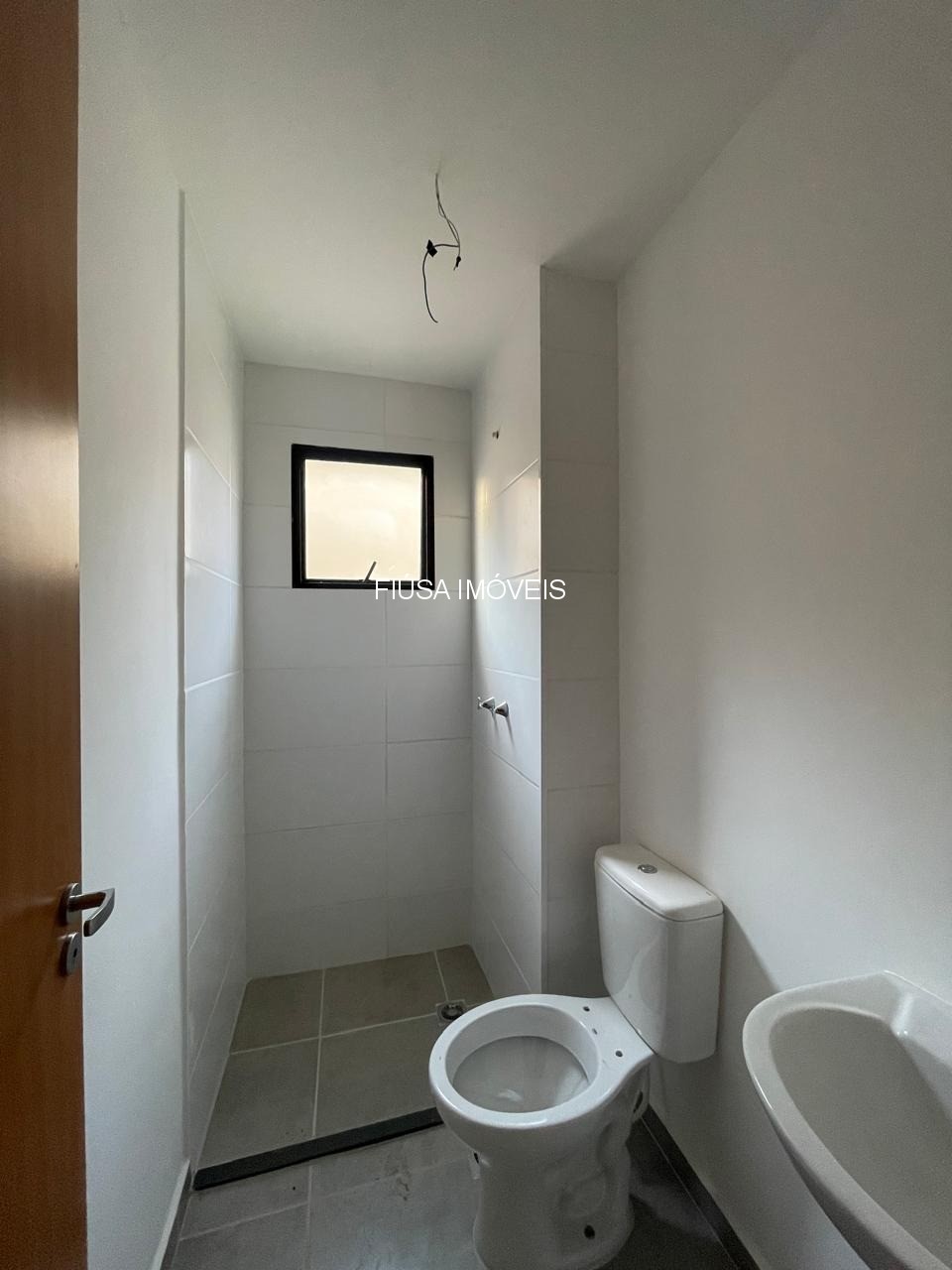 Apartamento, 2 quartos, 70 m² - Foto 15