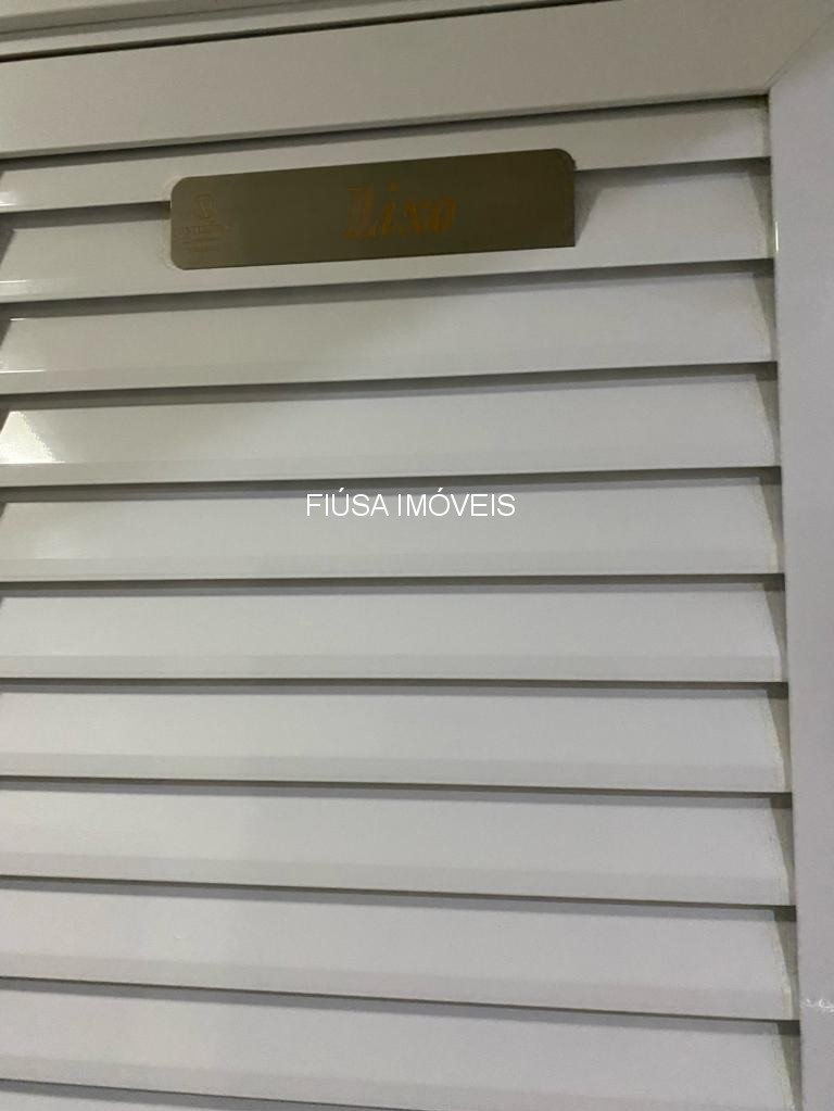 Apartamento, 3 quartos, 106 m² - Foto 8